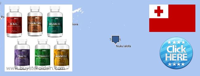 Keres Steroids online Tonga Hol lehet megvásárolni Steroids online Tonga