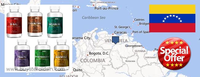 Keres Steroids online Venezuela Hol lehet megvásárolni Steroids online Venezuela