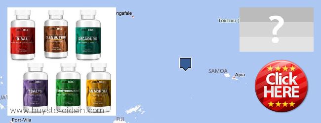 Keres Steroids online Wallis And Futuna Hol lehet megvásárolni Steroids online Wallis And Futuna