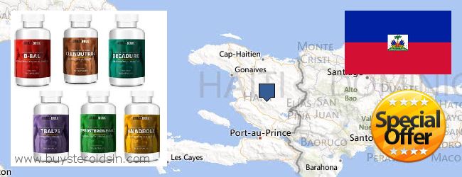 Kjøp Steroids online Haiti Hvor kjøpe Steroids online Haiti