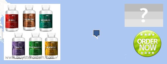 Kjøp Steroids online South Georgia And The South Sandwich Islands Hvor kjøpe Steroids online South Georgia And The South Sandwich Islands