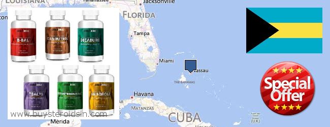 Kopen Steroids online Bahamas Waar te koop Steroids online Bahamas