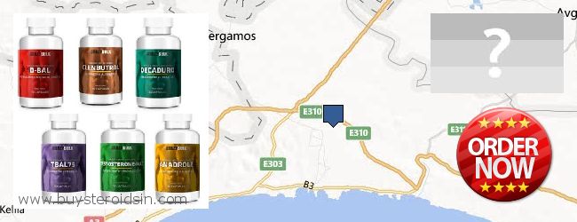 Kopen Steroids online Dhekelia Waar te koop Steroids online Dhekelia
