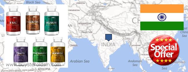Kopen Steroids online India Waar te koop Steroids online India