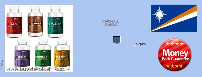 Waar te koop Steroids online Marshall Islands