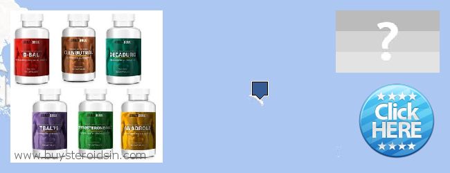 Kopen Steroids online South Georgia And The South Sandwich Islands Waar te koop Steroids online South Georgia And The South Sandwich Islands