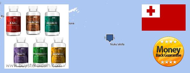 Kopen Steroids online Tonga Waar te koop Steroids online Tonga