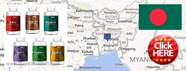 Koupit Steroids on-line Bangladesh Kde koupit Steroids on-line Bangladesh