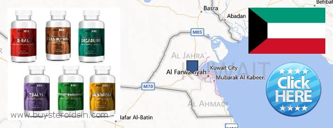 Koupit Steroids on-line Kuwait Kde koupit Steroids on-line Kuwait