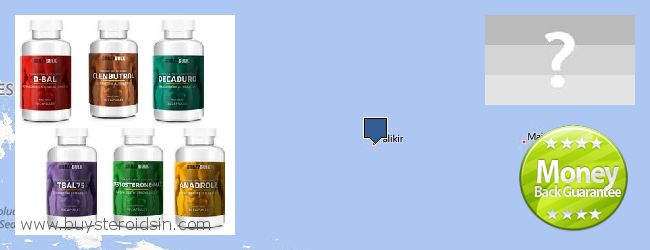 Koupit Steroids on-line Micronesia Kde koupit Steroids on-line Micronesia