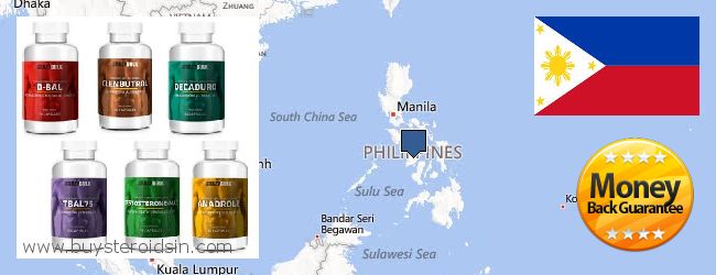 Koupit Steroids on-line Philippines Kde koupit Steroids on-line Philippines