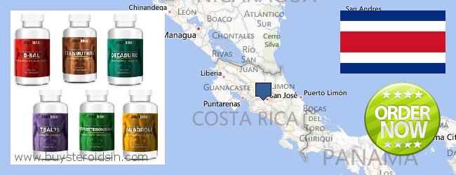 Köp Steroids nätet Costa Rica Var kan man köpa Steroids nätet Costa Rica