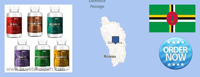 Köp Steroids nätet Dominica Var kan man köpa Steroids nätet Dominica