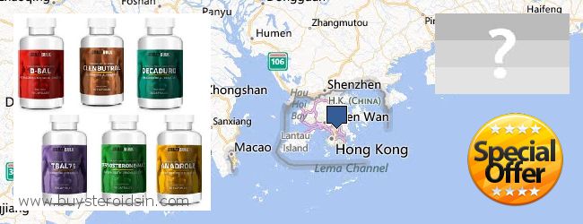 Kde kúpiť Steroids on-line Hong Kong