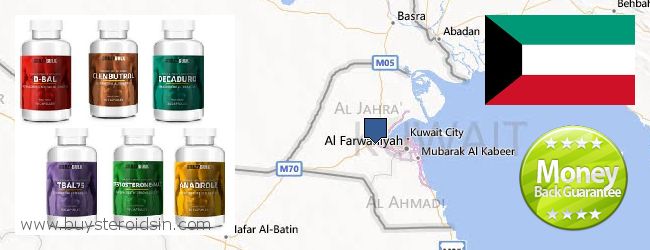 Kúpiť Steroids on-line Kuwait Kde kúpiť Steroids on-line Kuwait