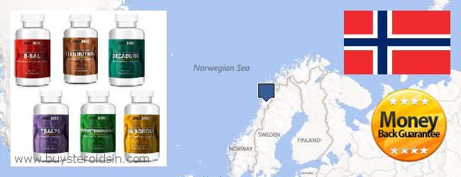 Kde kúpiť Steroids on-line Norway