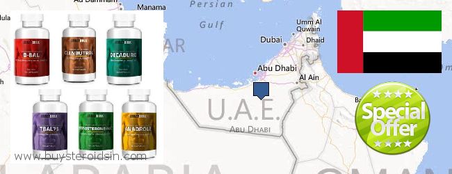 Kúpiť Steroids on-line United Arab Emirates Kde kúpiť Steroids on-line United Arab Emirates