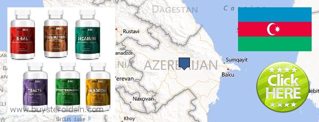 Osta Steroids verkossa Azerbaijan Jälleenmyyjät Steroids verkossa Azerbaijan