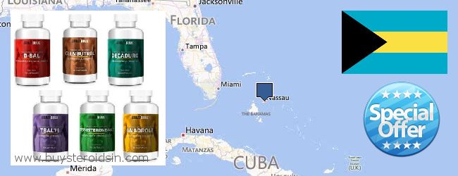 Osta Steroids verkossa Bahamas Jälleenmyyjät Steroids verkossa Bahamas