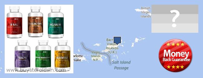 Osta Steroids verkossa British Virgin Islands Jälleenmyyjät Steroids verkossa British Virgin Islands