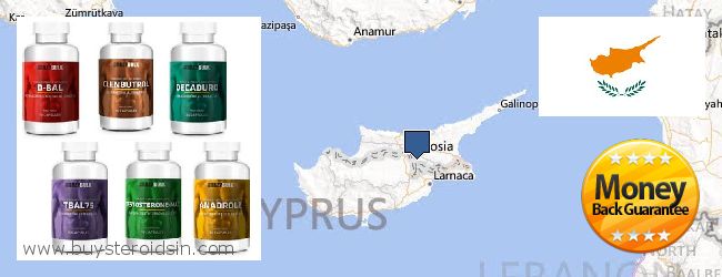 Osta Steroids verkossa Cyprus Jälleenmyyjät Steroids verkossa Cyprus