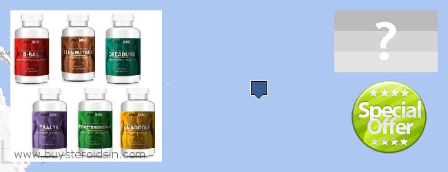 Osta Steroids verkossa French Polynesia Jälleenmyyjät Steroids verkossa French Polynesia