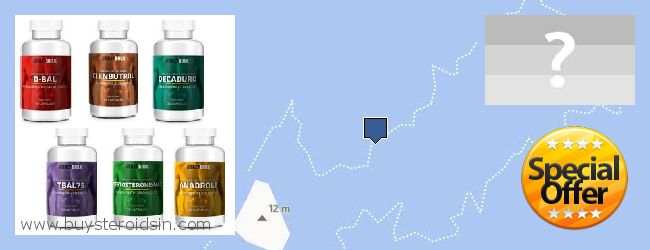 Osta Steroids verkossa Glorioso Islands Jälleenmyyjät Steroids verkossa Glorioso Islands