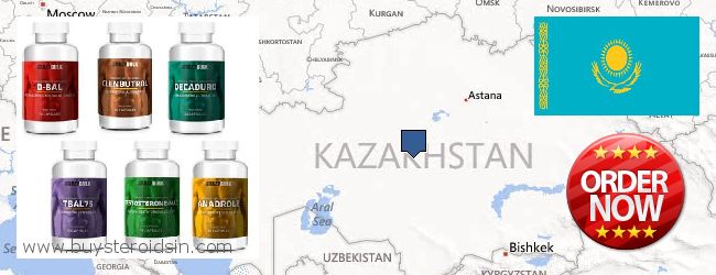 Osta Steroids verkossa Kazakhstan Jälleenmyyjät Steroids verkossa Kazakhstan