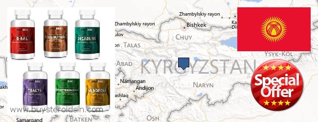 Osta Steroids verkossa Kyrgyzstan Jälleenmyyjät Steroids verkossa Kyrgyzstan