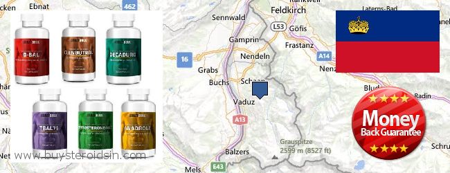 Osta Steroids verkossa Liechtenstein Jälleenmyyjät Steroids verkossa Liechtenstein