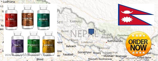 Osta Steroids verkossa Nepal Jälleenmyyjät Steroids verkossa Nepal
