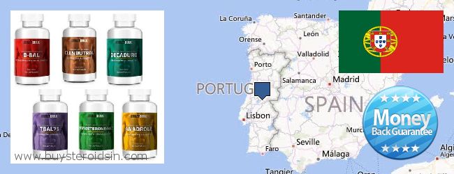 Osta Steroids verkossa Portugal Jälleenmyyjät Steroids verkossa Portugal