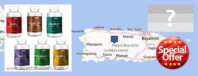 Osta Steroids verkossa Puerto Rico Jälleenmyyjät Steroids verkossa Puerto Rico
