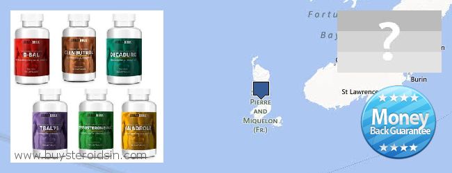 Osta Steroids verkossa Saint Pierre And Miquelon Jälleenmyyjät Steroids verkossa Saint Pierre And Miquelon