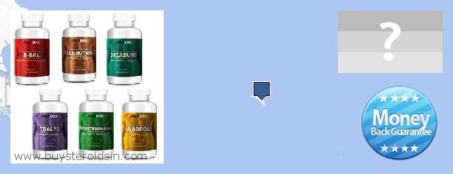 Osta Steroids verkossa South Georgia And The South Sandwich Islands Jälleenmyyjät Steroids verkossa South Georgia And The South Sandwich Islands
