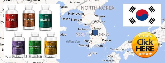 Osta Steroids verkossa South Korea Jälleenmyyjät Steroids verkossa South Korea