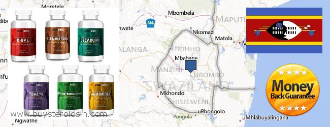 Osta Steroids verkossa Swaziland Jälleenmyyjät Steroids verkossa Swaziland