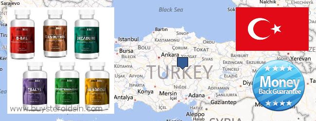 Osta Steroids verkossa Turkey Jälleenmyyjät Steroids verkossa Turkey