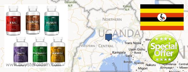 Osta Steroids verkossa Uganda Jälleenmyyjät Steroids verkossa Uganda
