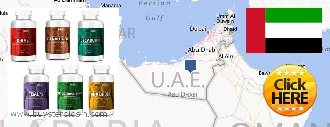 Osta Steroids verkossa United Arab Emirates Jälleenmyyjät Steroids verkossa United Arab Emirates