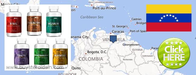 Osta Steroids verkossa Venezuela Jälleenmyyjät Steroids verkossa Venezuela