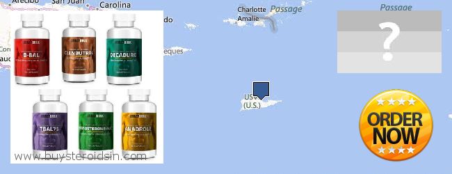 Osta Steroids verkossa Virgin Islands Jälleenmyyjät Steroids verkossa Virgin Islands