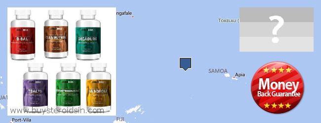 Osta Steroids verkossa Wallis And Futuna Jälleenmyyjät Steroids verkossa Wallis And Futuna