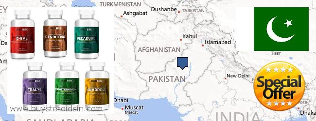 Купи Steroids онлайн Pakistan Къде да закупим Steroids онлайн Pakistan