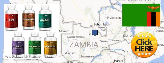 Купи Steroids онлайн Zambia Къде да закупим Steroids онлайн Zambia