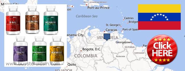 Купить Steroids онлайн Venezuela Где купить Steroids онлайн Venezuela