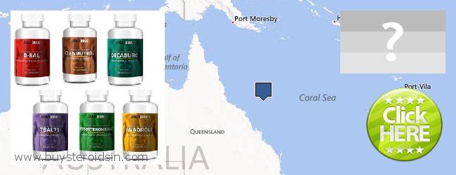 купити Steroids онлайн Coral Sea Islands Де купити Steroids онлайн Coral Sea Islands