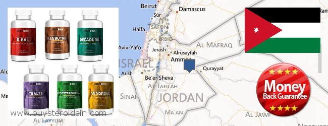 купити Steroids онлайн Jordan Де купити Steroids онлайн Jordan