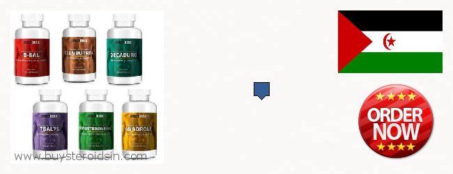 купити Steroids онлайн Western Sahara Де купити Steroids онлайн Western Sahara