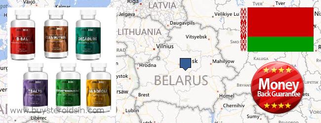 哪里购买 Steroids 在线 Belarus